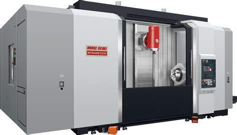 best cnc metal milling machine|best cnc milling machine brands.